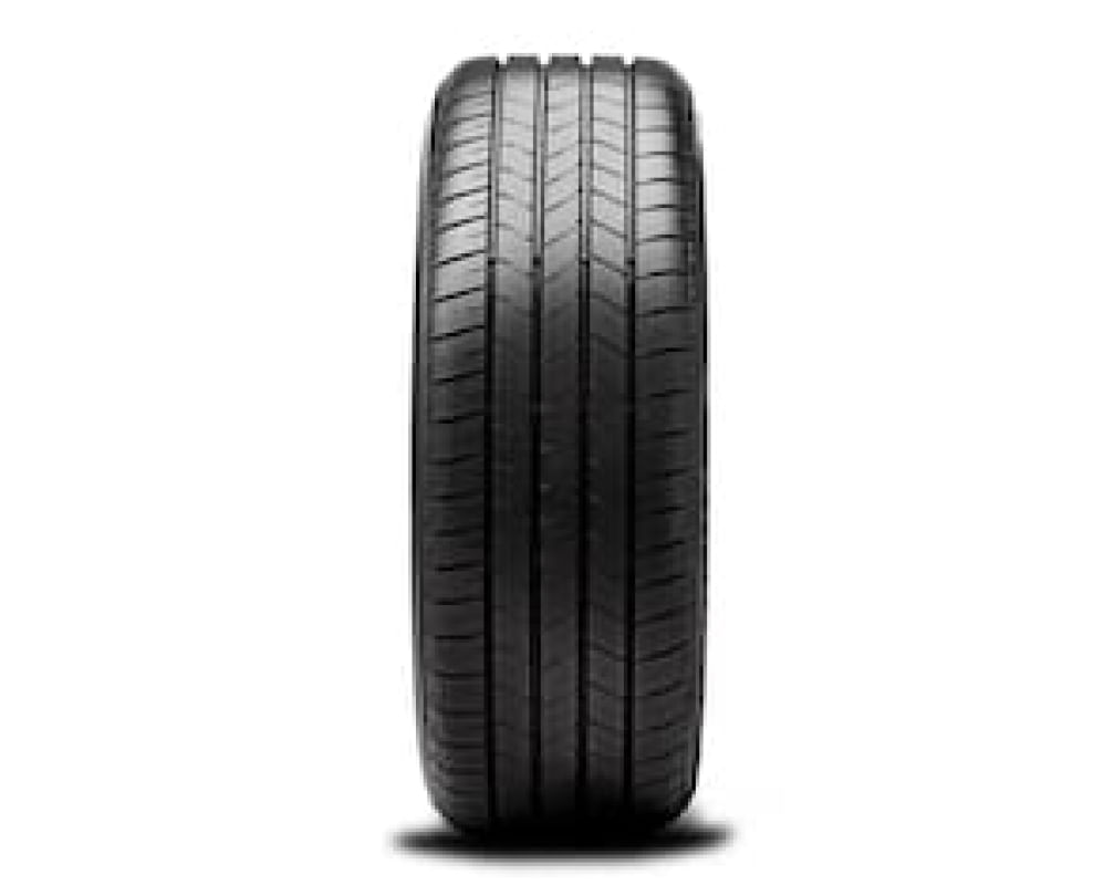 Pneu Aro 17 Bridgestone Turanza T005 225/50 98Y XL