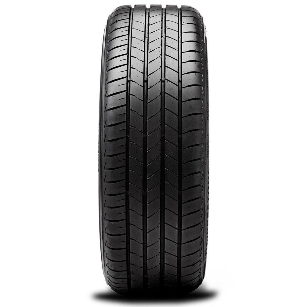 Pneu Turanza T005 255-35 Aro 21 98y Xl Bridgestone 21