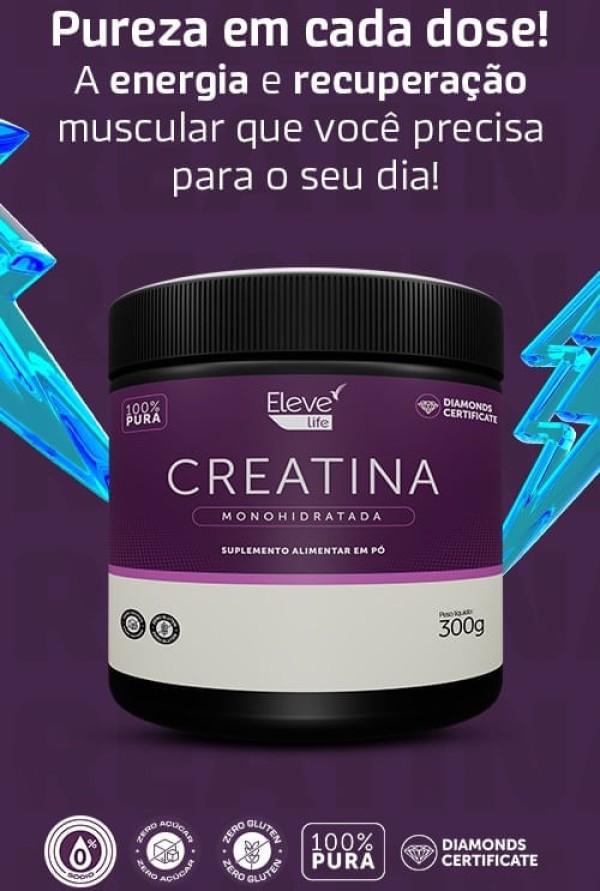 Encontraproduto.com.br - Protocolo Lipedema Exclusivo + E- book
