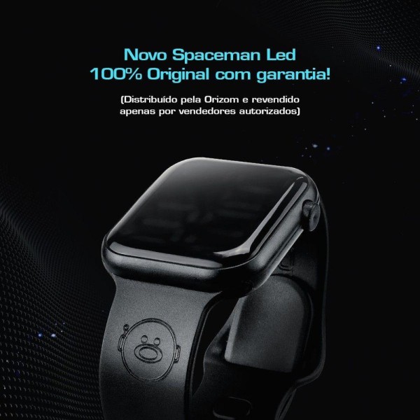 Encontraproduto.com.br - Relogio Digital Prova Dagua + Oculos Sol Proteção Uv