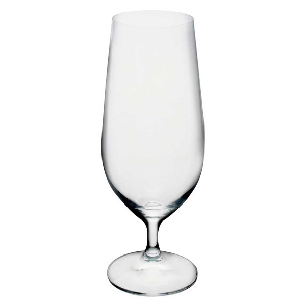 Encontraproduto.com.br - Taça para Cerveja 380ml Bohemia Anna
