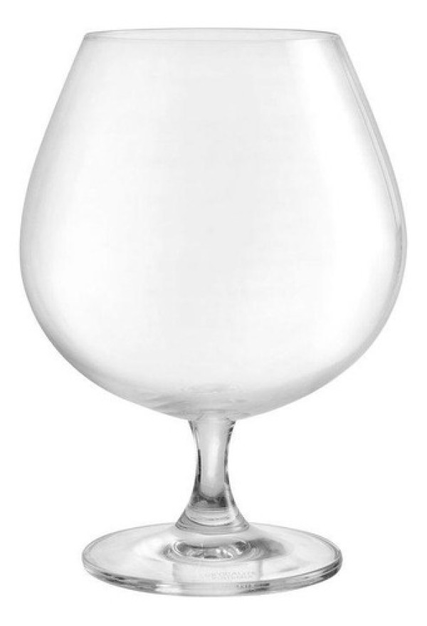 Taça Para Conhaque Home Style Gastro