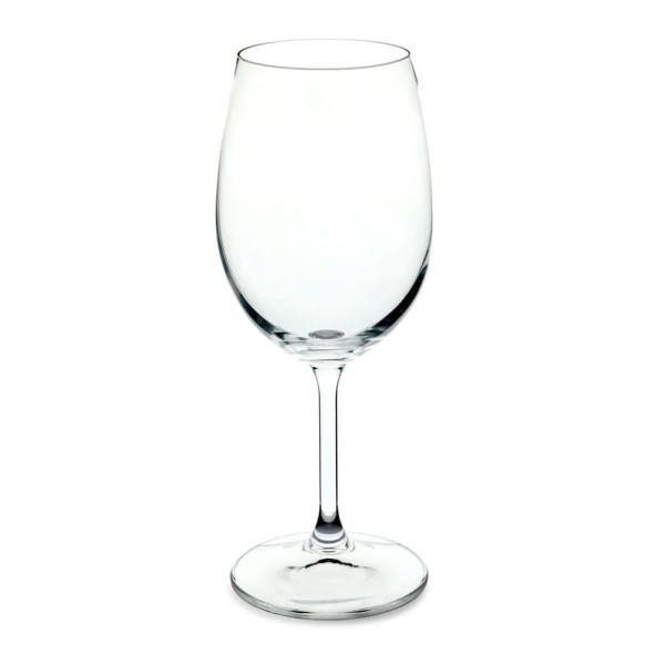 Encontraproduto.com.br - Taça Vinho Anna Cristal Bohemia 450ml A20,5cm 58000