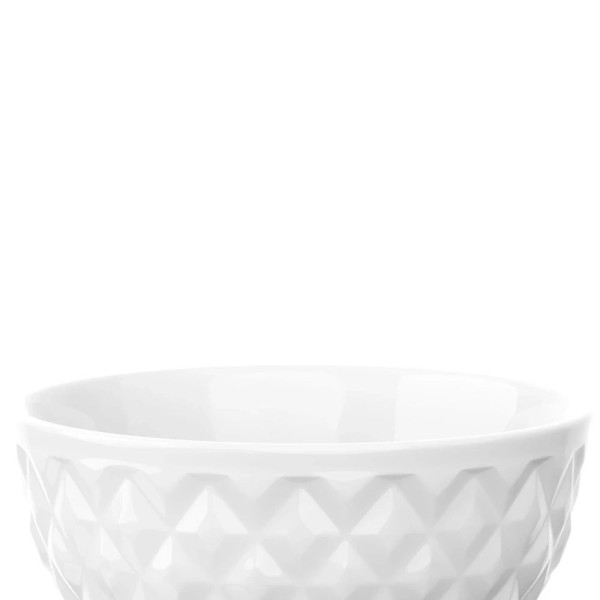 Encontraproduto.com.br - Bowl Porcelana 300ml Full Fit Branca
