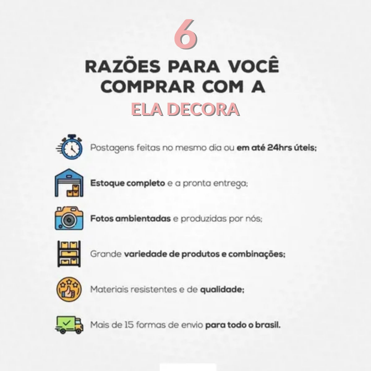 Encontraproduto.com.br - Porta Mantimento em Vidro Borossilicato com Tampa e Colher de Bambu 1,1 Litros
