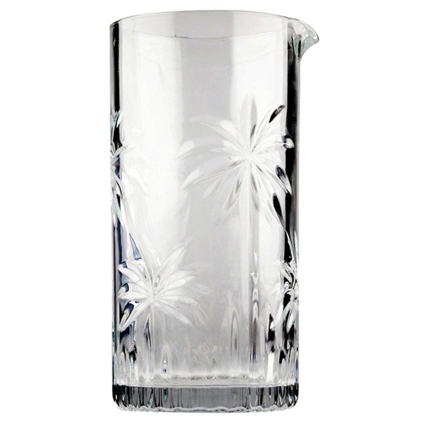 Encontraproduto.com.br - Copo para Mixologia L`Hermitage 28582 em Vidro - 750 ml
