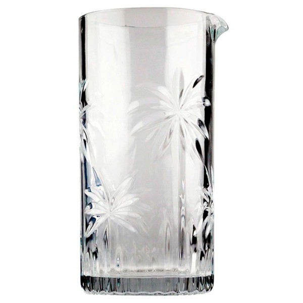 Encontraproduto.com.br - Copo para Mixologia L`Hermitage 28582 em Vidro - 750 ml