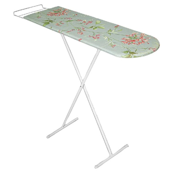 Encontraproduto.com.br - Tábua de Passar Torino Gudim