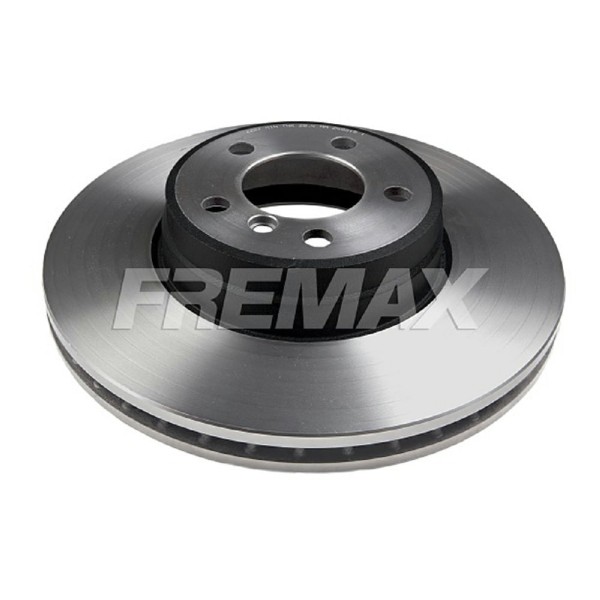 Encontraproduto.com.br - Disco Freio - Fremax - BD2207