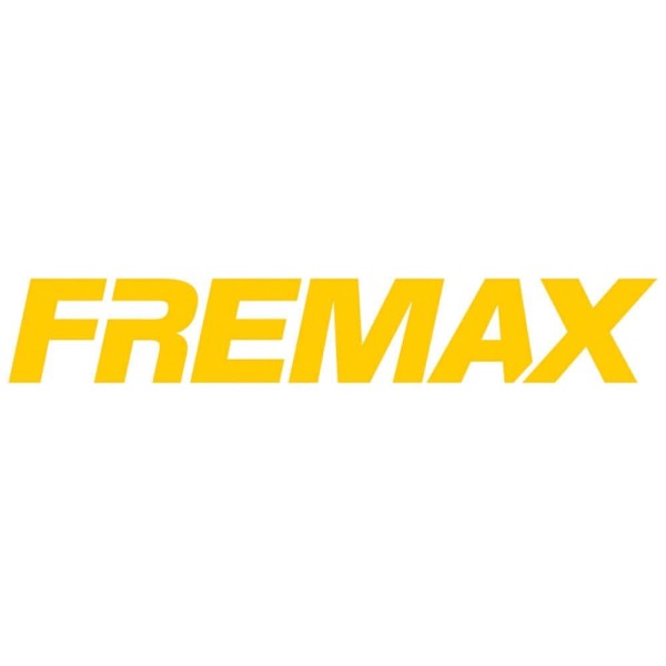 Encontraproduto.com.br - Cubo Roda Fiat Doblo 2002 até 2018 Dianteiro Sem Rolamento Fremax