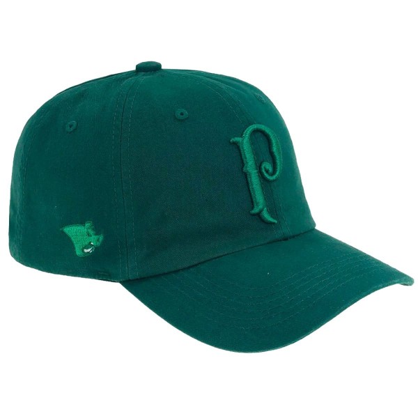 Encontraproduto.com.br - BONÉ SUPERCAP PALMEIRAS RELEVO 3D