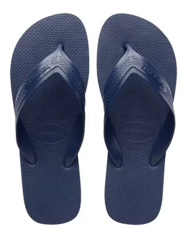 Encontraproduto.com.br - Havaianas Top Max
