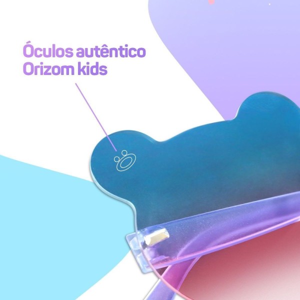 Encontraproduto.com.br - Case + Oculos Sol + Relogio Digital Infantil Prova Dagua Led Original Qualidade Premium