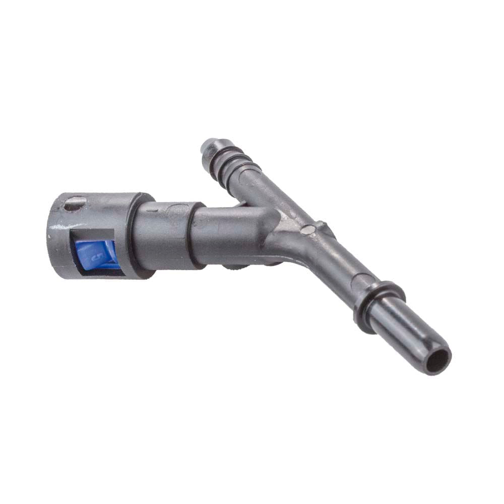 Encontraproduto.com.br - ENGATE FILTRO COMBUSTIVEL CELTA CORSA Y - 58684 - QC040