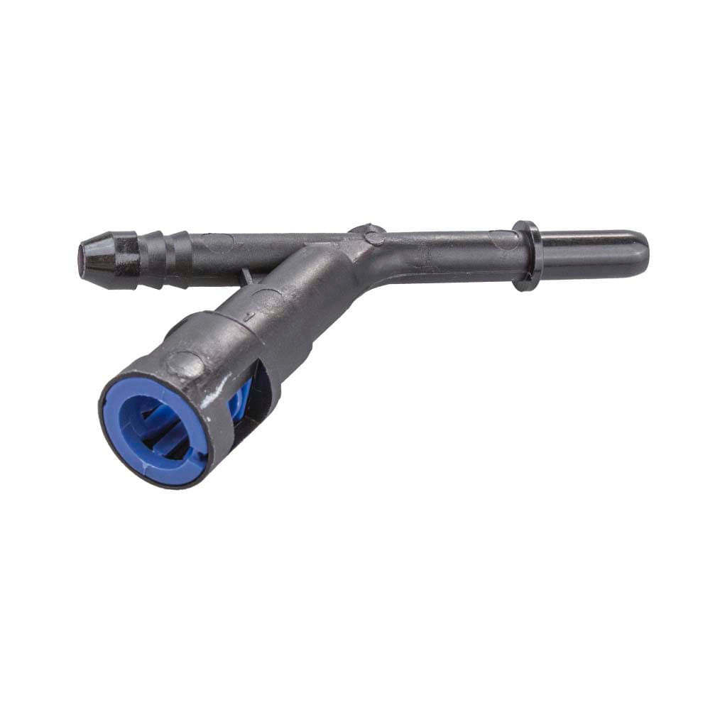 Encontraproduto.com.br - ENGATE FILTRO COMBUSTIVEL CELTA CORSA Y - 58684 - QC040