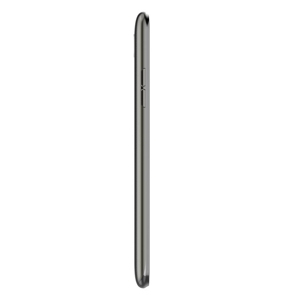 Encontraproduto.com.br - Smartphone LG K4 Novo X230DS 8GB 1GB RAM Câmera Traseira 8MP e Frontal 5MP Tela 5