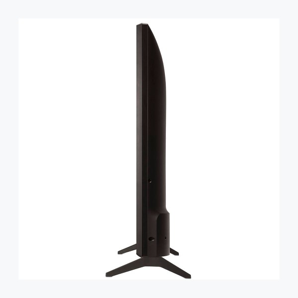 Encontraproduto.com.br - Smart TV LED 43