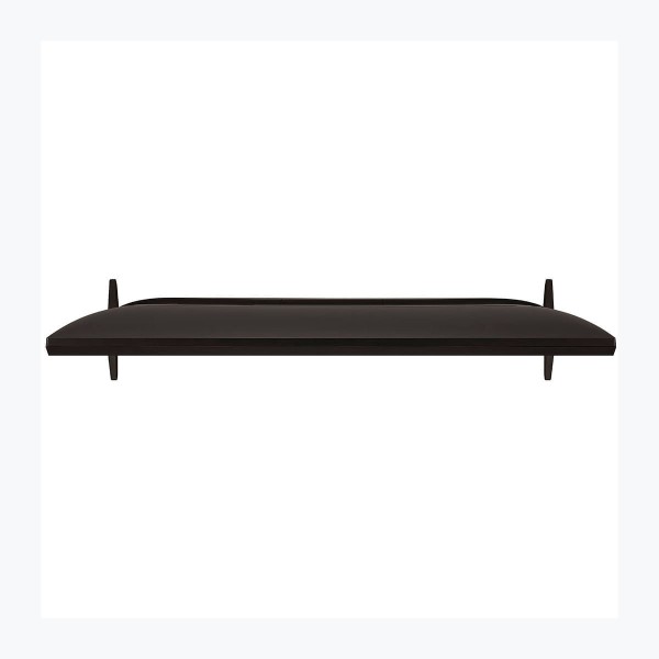 Encontraproduto.com.br - Smart TV LED 43