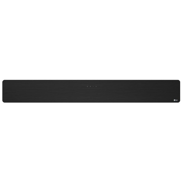 Encontraproduto.com.br - Soundbar LG SNH5 4.1 canais 600W RMS Bluetooth USB HDMI DTS Virtual X Bass Blast Ai Sound Pro