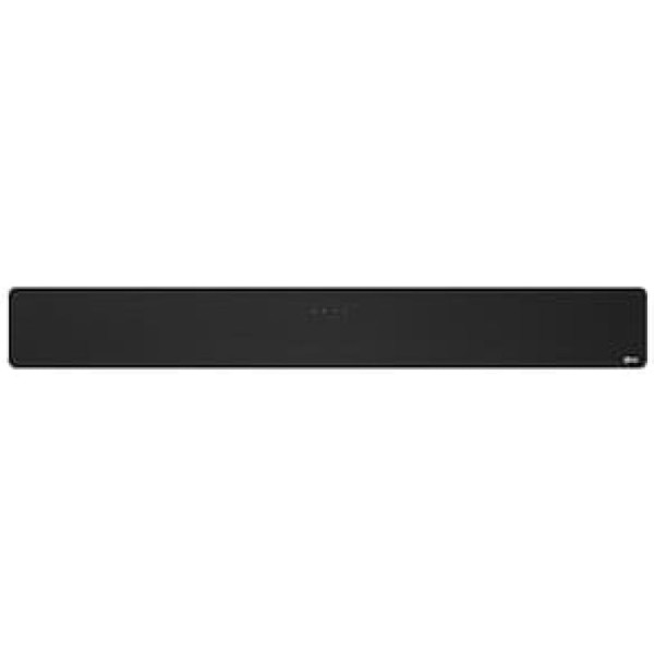 Encontraproduto.com.br - Soundbar LG SNH5 4.1 canais 600W RMS Bluetooth USB HDMI DTS Virtual X Bass Blast Ai Sound Pro