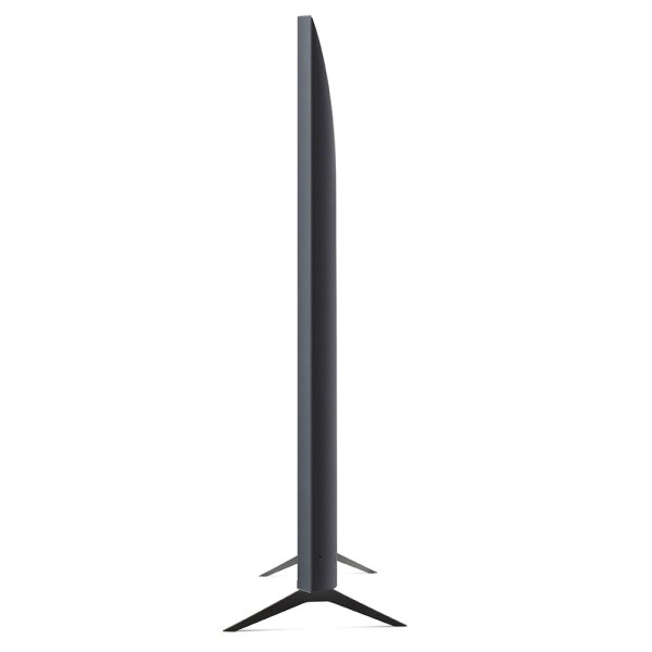 Encontraproduto.com.br - Smart TV 65 LG 4K UHD WiFi Bluetooth HDR Inteligência Artificial - 65UP7750PSB