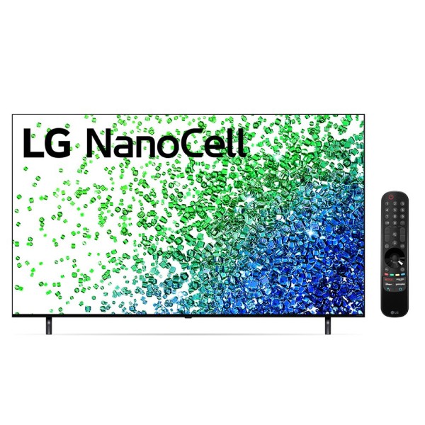 Encontraproduto.com.br - Smart TV LG 80