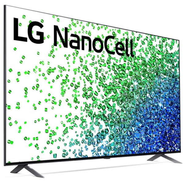 Encontraproduto.com.br - Smart TV LG 80