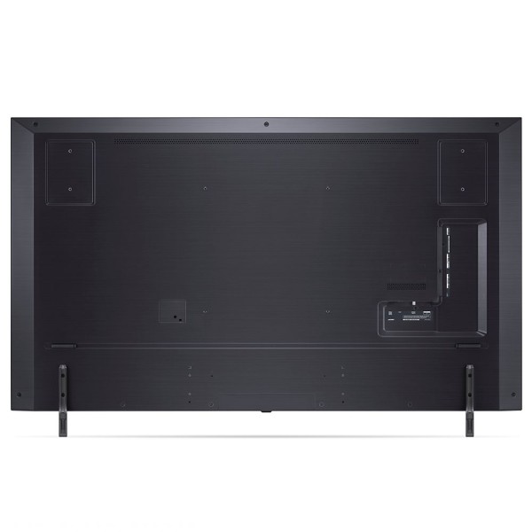 Encontraproduto.com.br - Smart TV LG 80