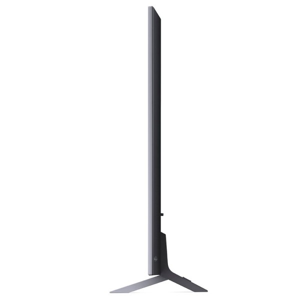 Encontraproduto.com.br - Smart TV LG 75