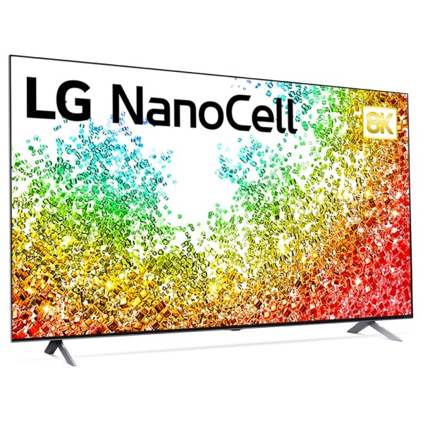 Encontraproduto.com.br - Smart TV LG 75