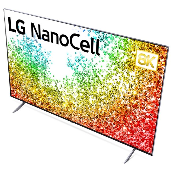 Encontraproduto.com.br - Smart TV LG 75
