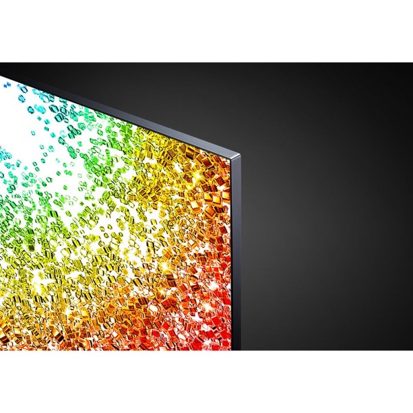 Encontraproduto.com.br - Smart TV LG 75