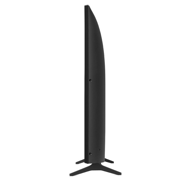 Encontraproduto.com.br - Smart TV 65 LG 4K UHD WiFi Bluetooth HDR Inteligência Artificial - 65UP7550PSF