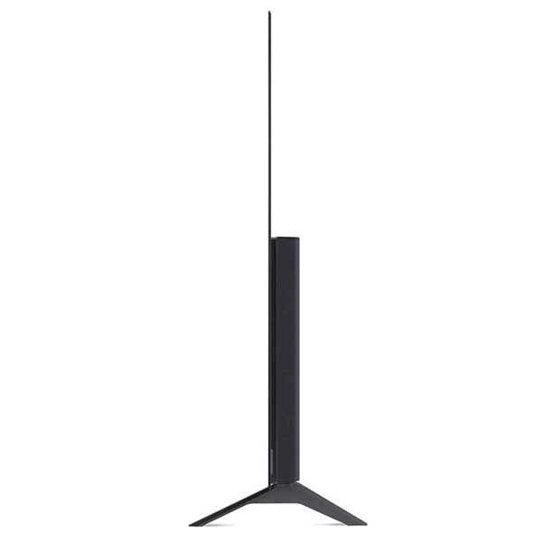 Encontraproduto.com.br - Smart TV LG 55