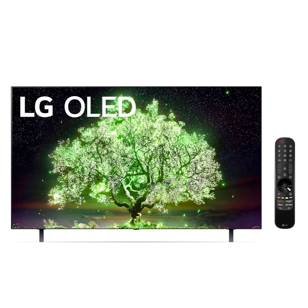Encontraproduto.com.br - Smart TV LG 65
