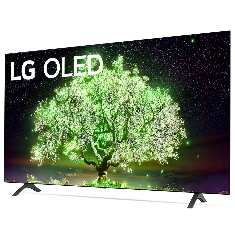 Encontraproduto.com.br - Smart TV LG 65