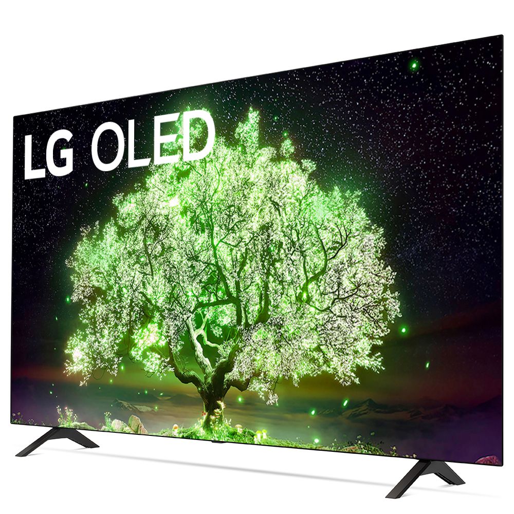 Encontraproduto.com.br - Smart TV LG 65