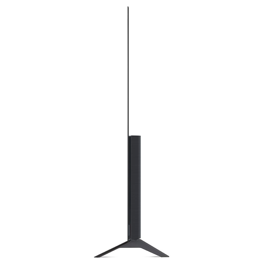 Encontraproduto.com.br - Smart TV LG 65