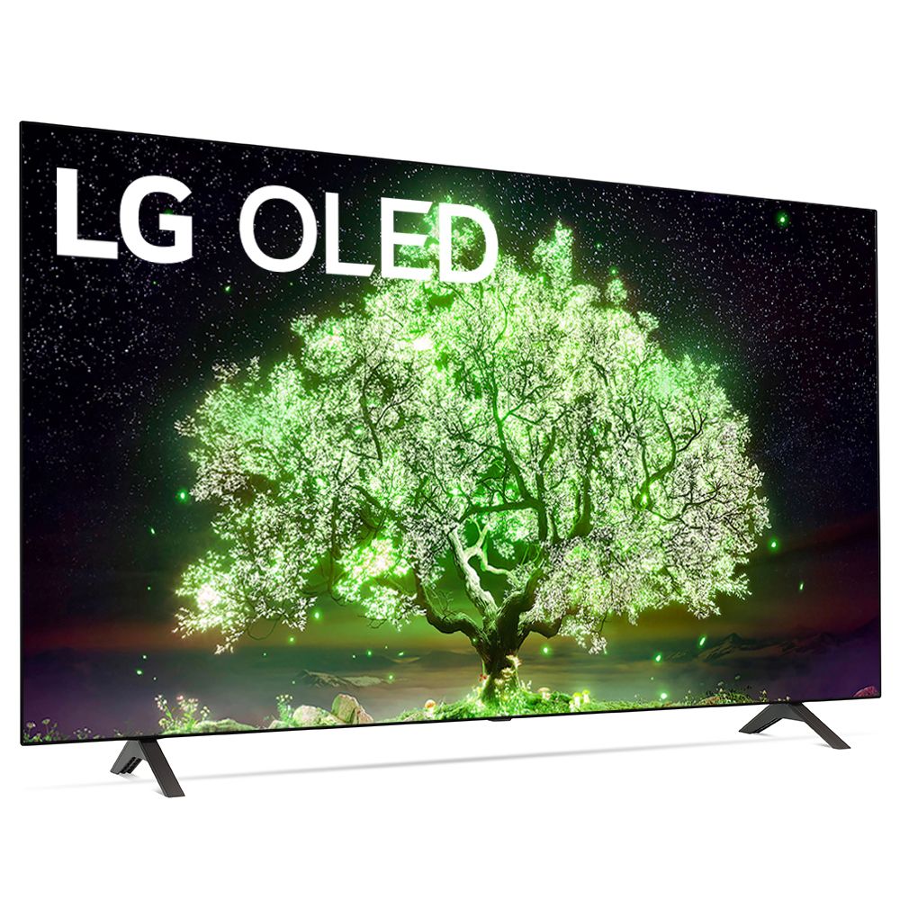 Encontraproduto.com.br - Smart TV LG 65