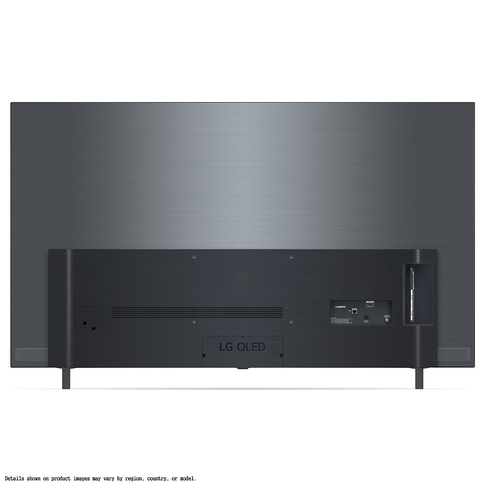 Encontraproduto.com.br - Smart TV LG 65