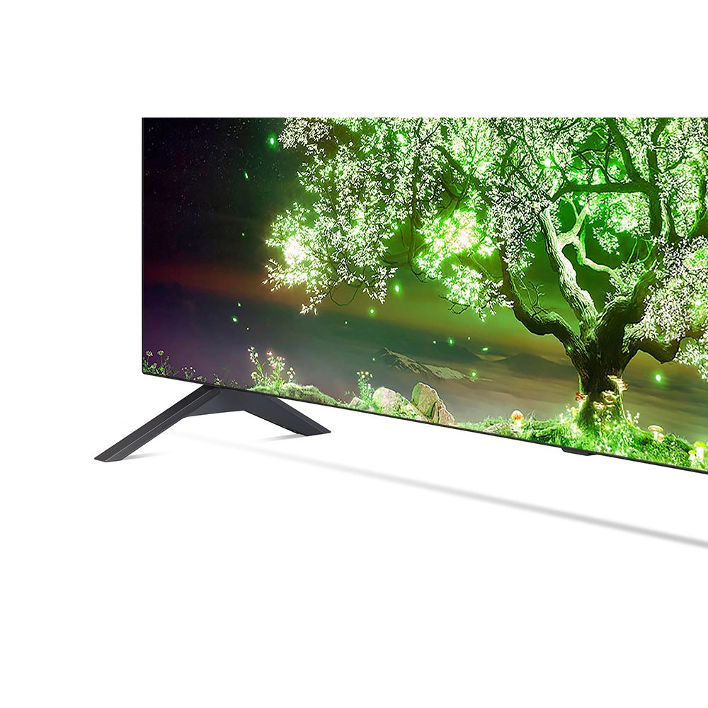 Encontraproduto.com.br - Smart TV LG 65