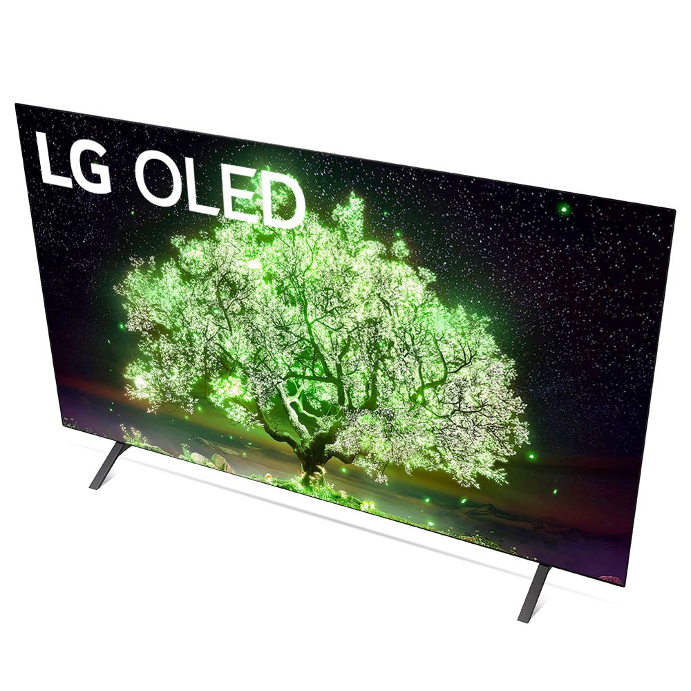 Encontraproduto.com.br - Smart TV LG 65