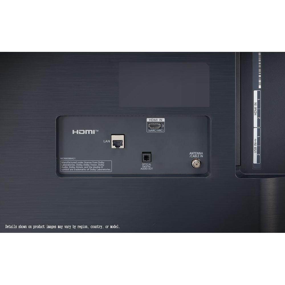 Encontraproduto.com.br - Smart TV LG 65