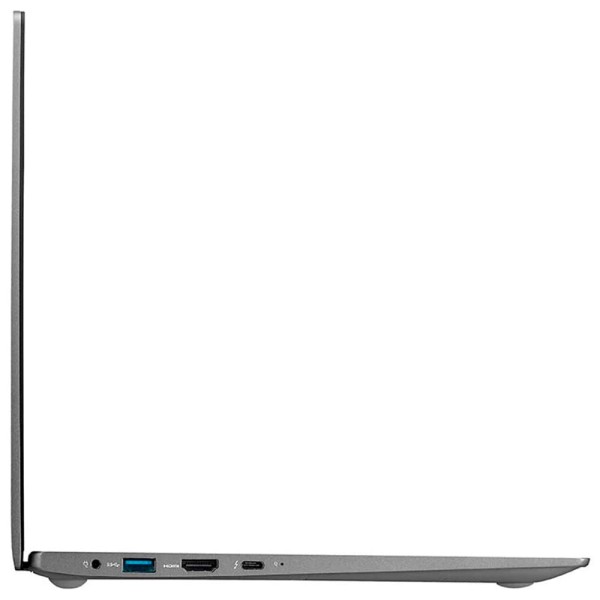 Encontraproduto.com.br - Notebook LG Gram 15Z90N Intel Core i5 15,6