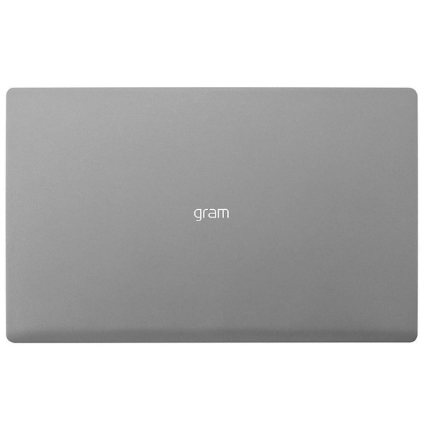 Encontraproduto.com.br - Notebook LG Gram 15Z90N Intel Core i5 15,6