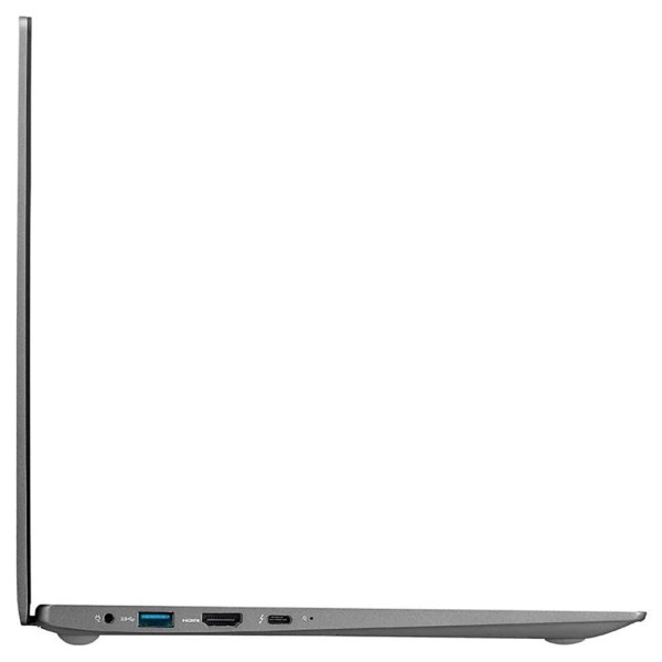 Encontraproduto.com.br - Notebook LG Gram 15Z90N Intel Core i5 15,6