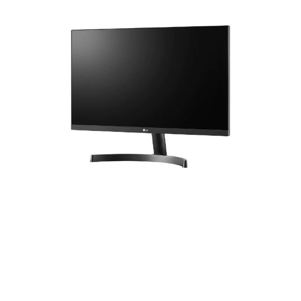 Encontraproduto.com.br - Monitor LG Gamer 24” IPS Full HD 24ML600M-B – Bivolt