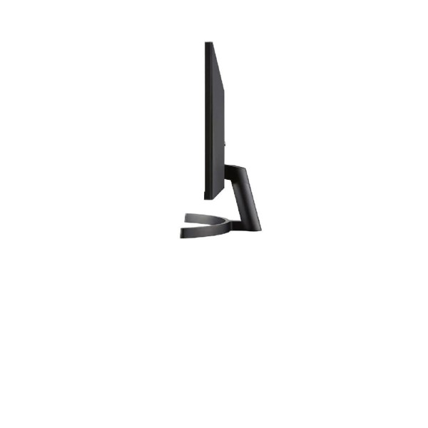 Encontraproduto.com.br - Monitor LG Gamer 24” IPS Full HD 24ML600M-B – Bivolt