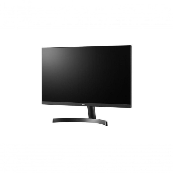 Encontraproduto.com.br - Monitor LG Gamer 24” IPS Full HD 24ML600M-B – Bivolt