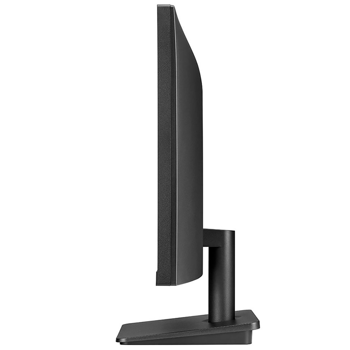 Encontraproduto.com.br - Monitor Gamer LG 23,8” IPS Full HD 1920x1080 75Hz 5ms (GtG) HDMI AMD FreeSync Dynamic Action Sync 24MP400-B